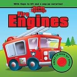 Fire engines