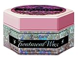 ビーエスセレクト ギャレディ トリートメントワックス 50g