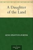 A Daughter of the Land