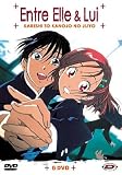 Entre elle et lui (Karekano) Int�grale