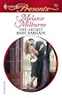 The Secret Baby Bargain (Harlequin Presents)