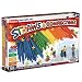 Straws & Connectors - 705 piece Set