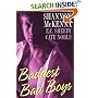 Baddest Bad Boys