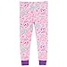 Shopkins Girls' Shopkins Pajamas