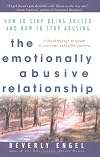 The Emotionally Abusive Relationship