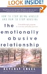 The Emotionally Abusive Relationship:...