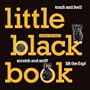 Little Black Book