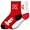 Nebraska Cornhuskers