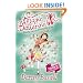 Holly and the Dancing Cat: Holly's Adventures (Magic Ballerina)