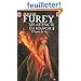 Les Artefacts du Pouvoir, Tome 3 : L'�p�e de feu