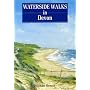 Waterside Walks in Devon (Waterside Walks)