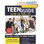 Teen Guide Job Search: Ten Easy Steps to Your Future