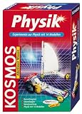 KOSMOS 662219 - Abenteuer Wissen: Physik - Kosmos
