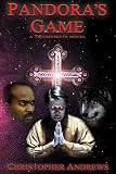 Pandora's Game (Triumvirate)