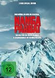 Produkt-Bild: Nanga Parbat (+ Audio-CD) [Special Edition]