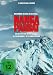 Nanga Parbat (+ Audio-CD) [Special Edition]
