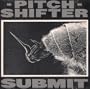 Submit