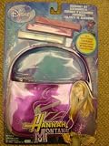 Review CDI  / Hannah Montana Accessory Set