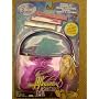 Hannah Montana Accessory Set