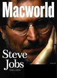 Macworld (1-year auto-renewal)