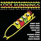 Cool Runnings: Music...