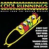 Cool Runnings