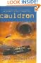 Cauldron