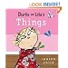 Charlie and Lola's Things