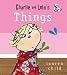 Charlie and Lola's Things