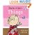 Charlie and Lola's Things