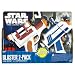 Star Wars Basic Blaster (Pack of 2)
