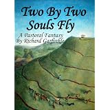 Two By Two Souls Flyby Richard Garfinkle