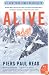 Alive