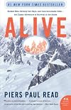 Alive