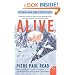 Alive
