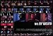 Nil By Mouth - Movie Poster - 27 x 40