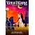 Vera Wang Queen of Fashion; Amazing Chinese American (Biographies of Amazing Asian Americans) (Biographies of Amazing Asian Americans)