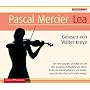Lea. Sonderausgabe