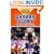 Gators Glory: Great Eras in Florida Football (Golden Ages of College Sports)