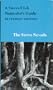 A Sierra Club Naturalist's Guide to the Sierra Nevada