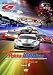 SUPER GT 2007 ROUND6 �뼯�������å� 