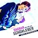 Dagmar Sch�nleber �Zwei wie ich�