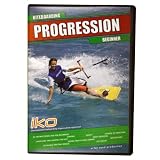 Kiteboarding Progression - Beginner [UK Import]