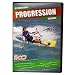 Kiteboarding Progression - Beginner [DVD] [2005]