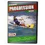 Kiteboarding Progression - Beginner [DVD] [2005]