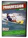 Kiteboarding Progression - Beginner [DVD] [2005]