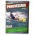 Kiteboarding Progression - Beginner [DVD] [2005]