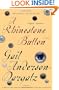 A Rhinestone Button