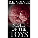 Night of the Toys