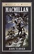 Macmillan (Profiles In Power)